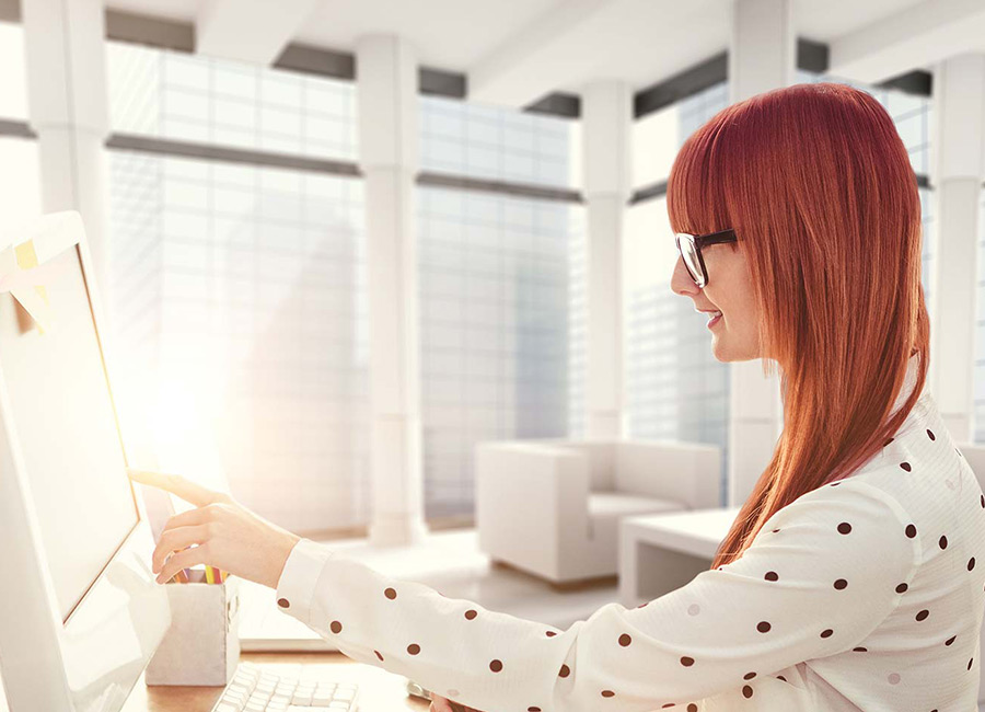 Strategy & Consulting